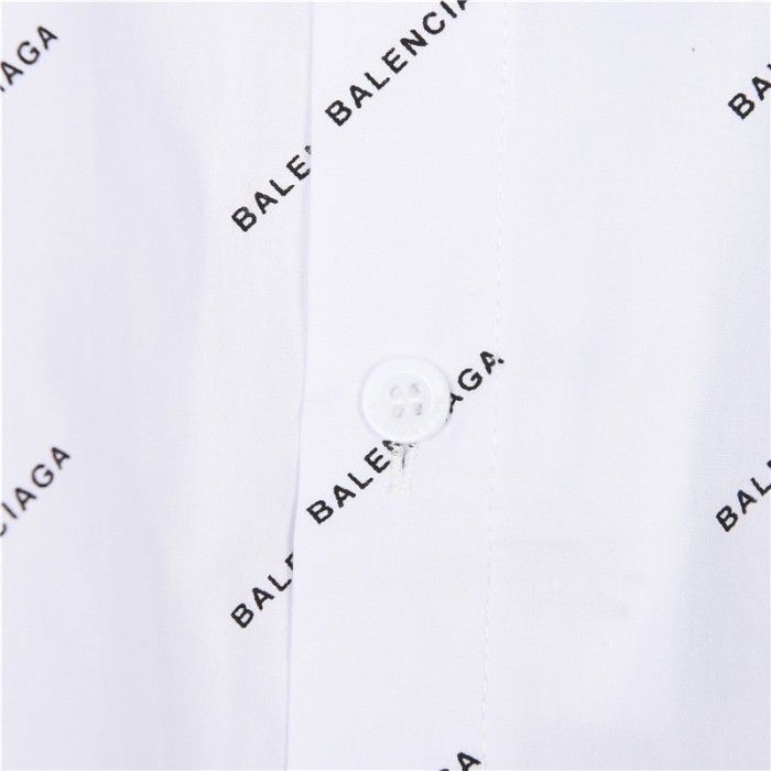 Clothes Balenciaga 466
