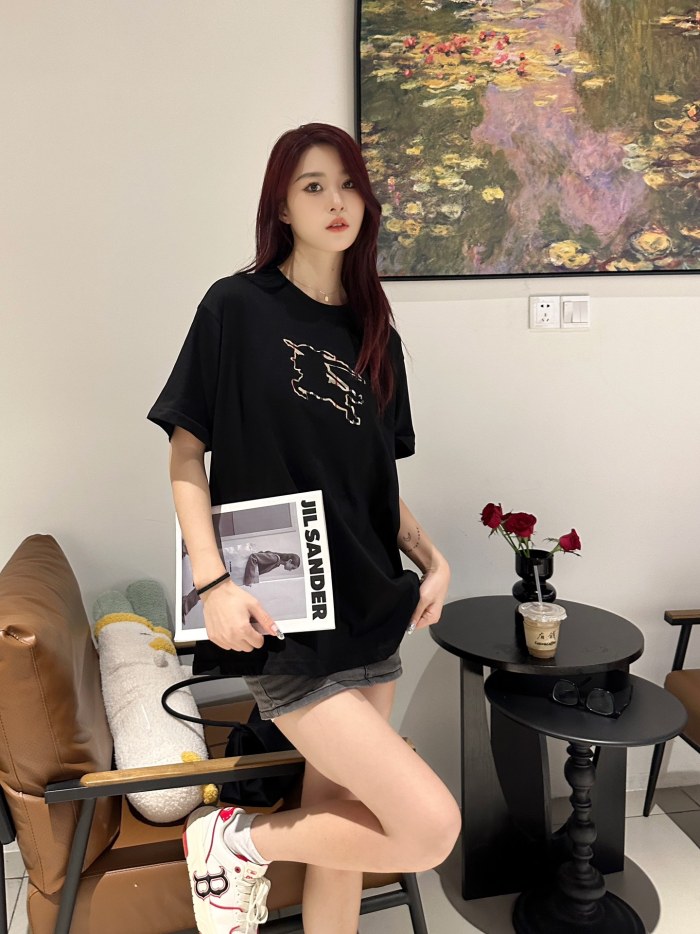 Clothes Burberry 409