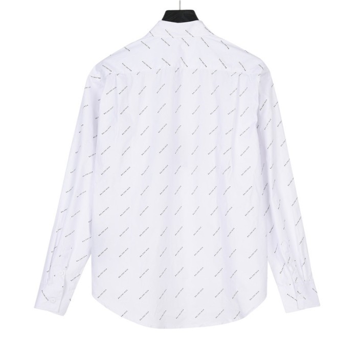 Clothes Balenciaga 466