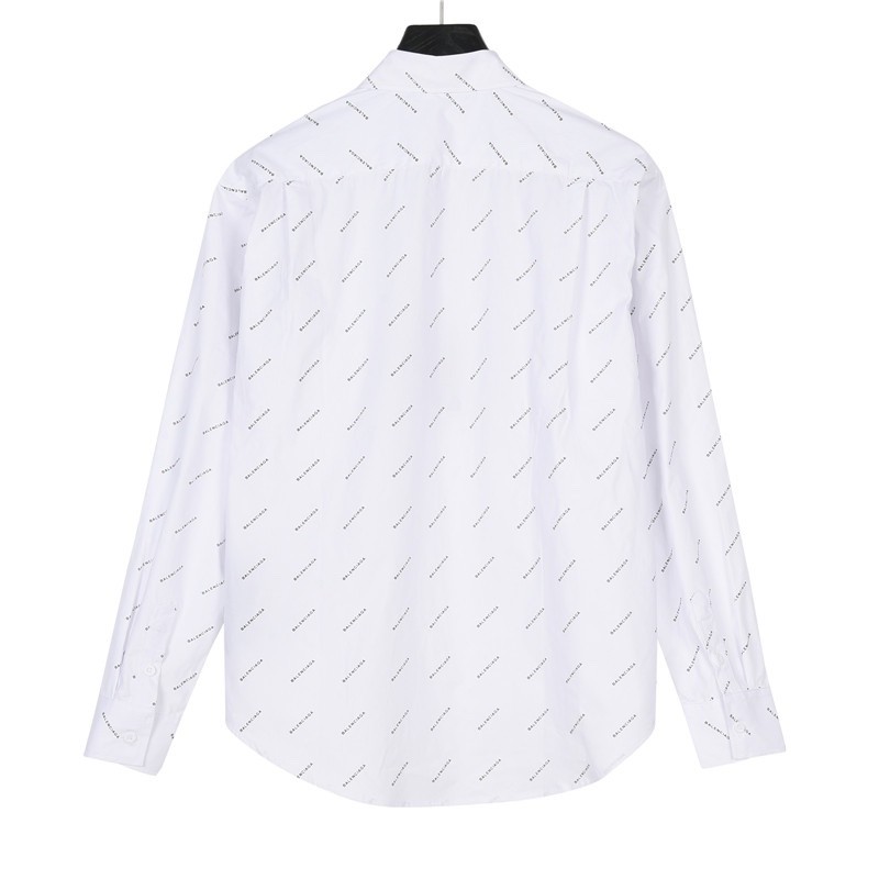 Clothes Balenciaga 466