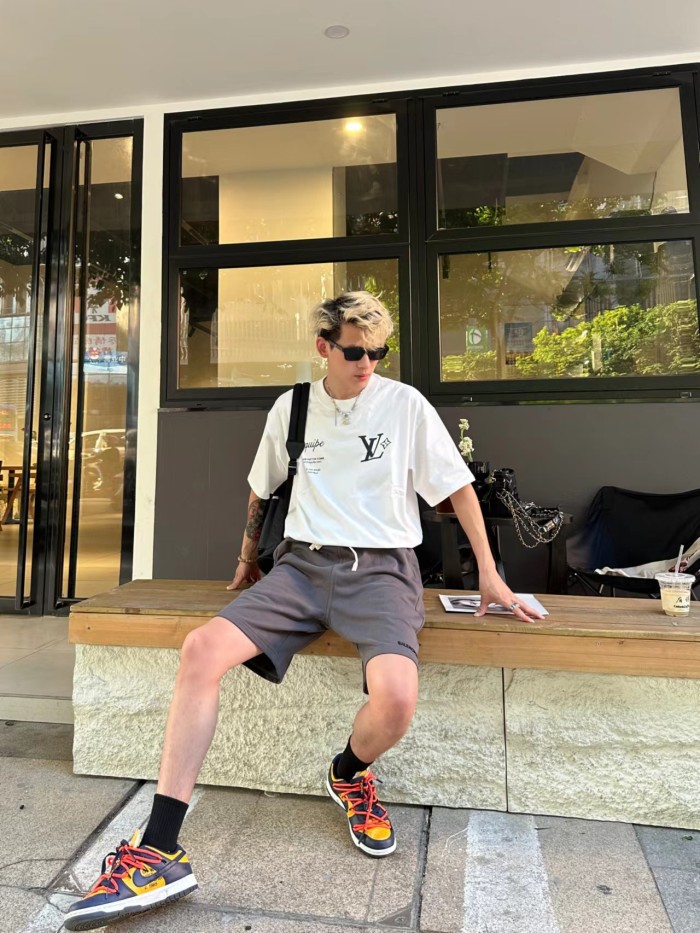 Clothes Balenciaga 464