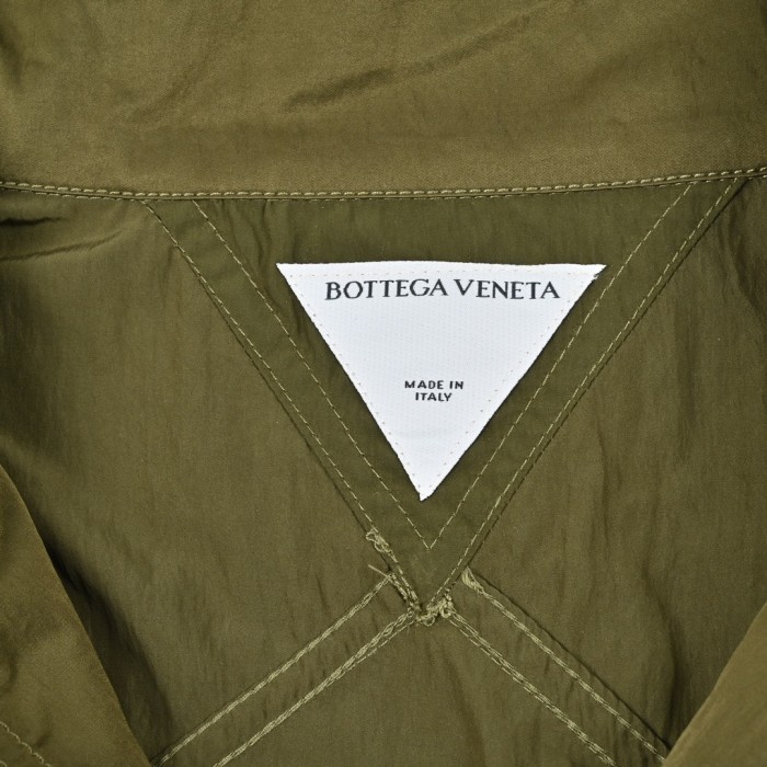 Clothes Botteca Veneta 10