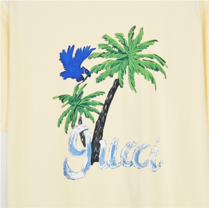 Clothes Gucci 437