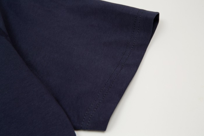 Clothes Balenciaga 462