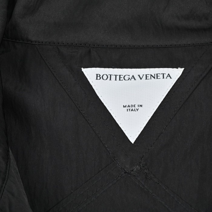Clothes Botteca Veneta 9