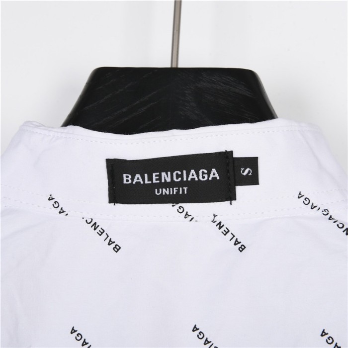 Clothes Balenciaga 466