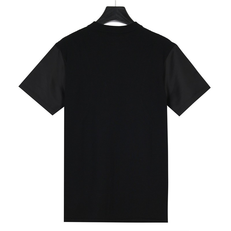 Clothes Louis Vuitton 697