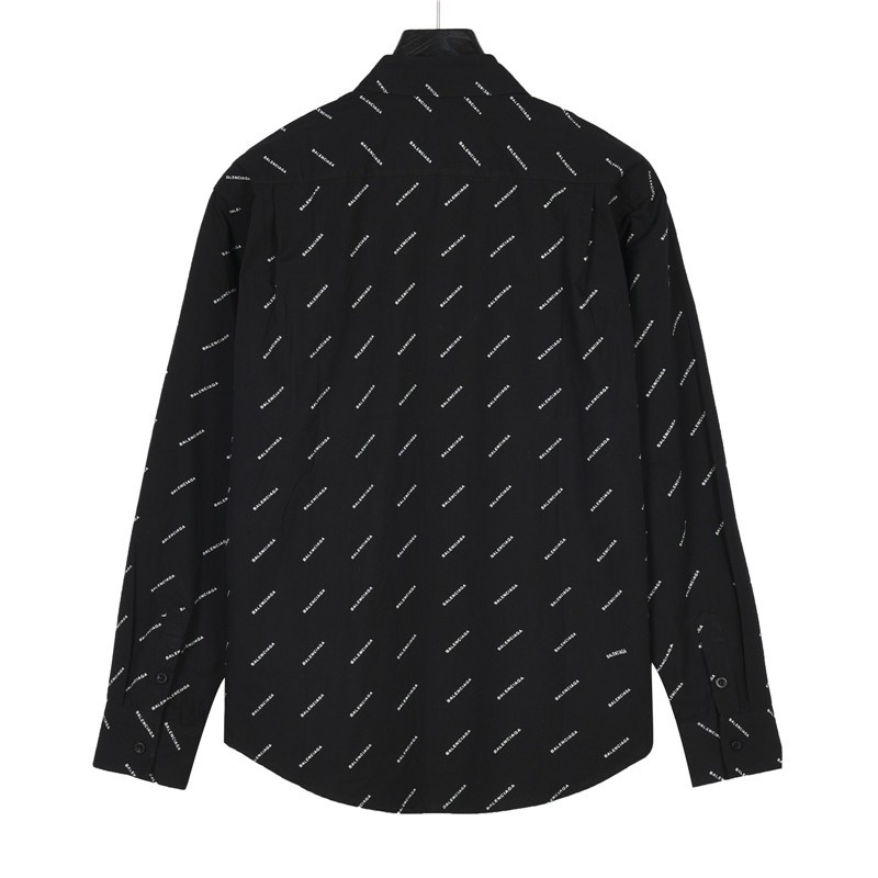 Clothes Balenciaga 465