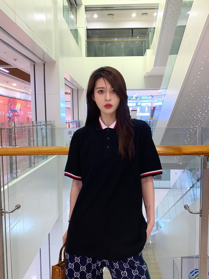 Clothes Burberry 413