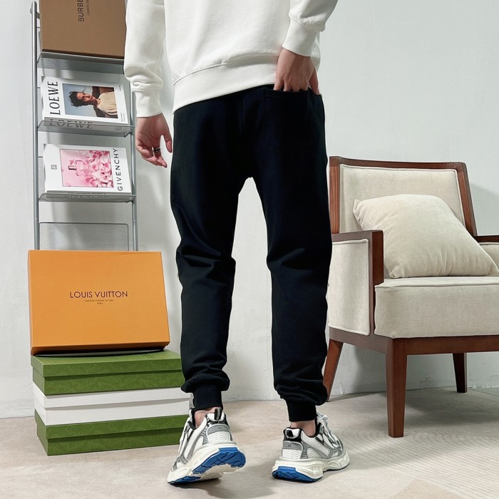 Clothes Burberry 401