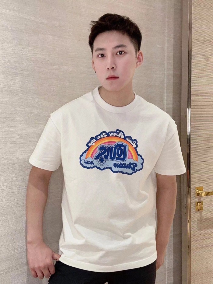 Clothes Louis Vuitton 704