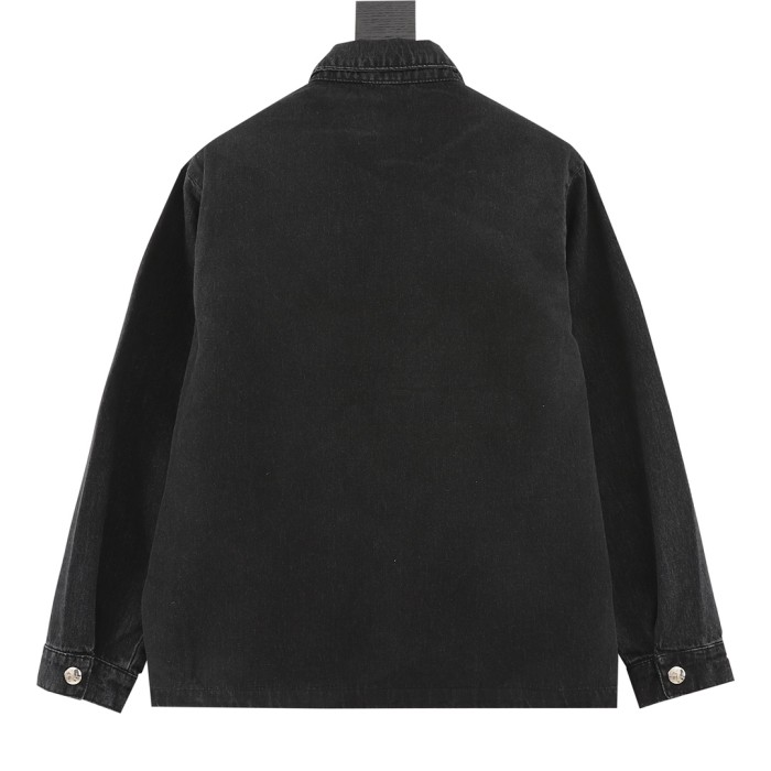 Clothes Prada 119
