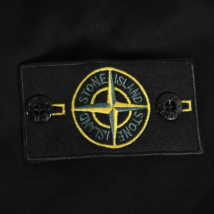 Clothes Stone Island 34