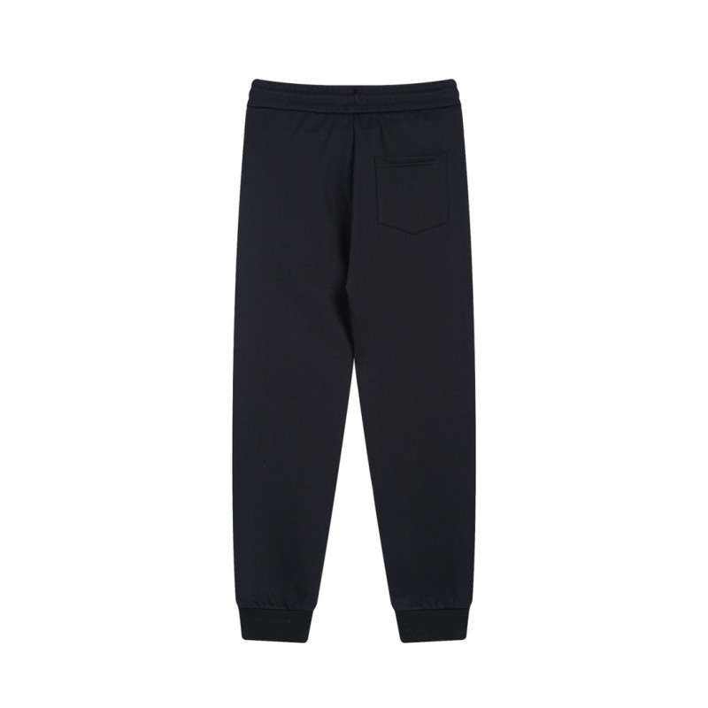 Clothes Burberry 401