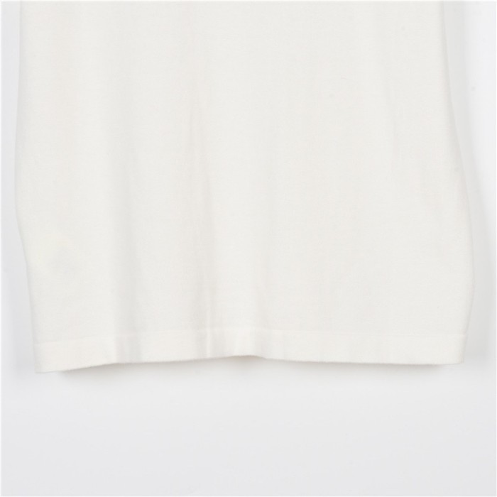 Clothes Louis Vuitton 700