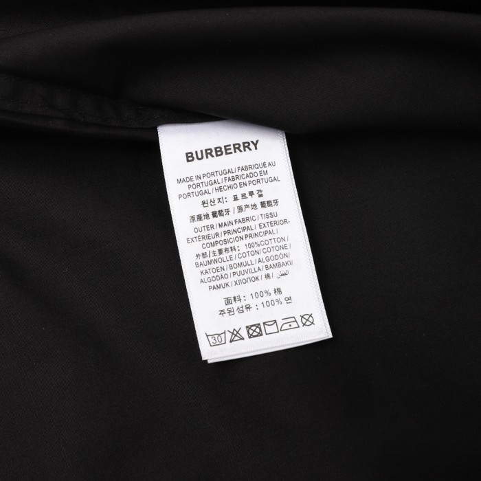 Clothes Burberry 403