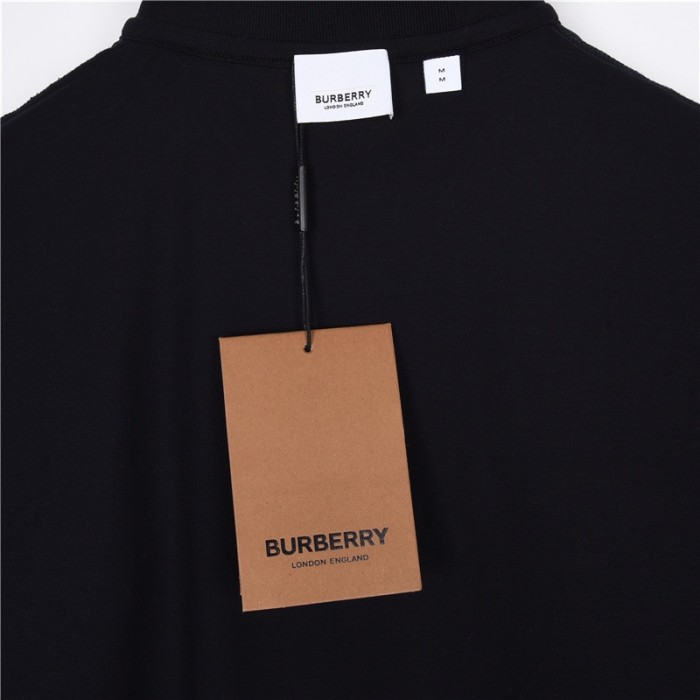 Clothes Burberry 420