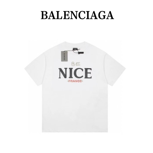 Clothes Balenciaga 461