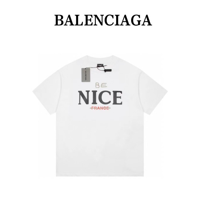Clothes Balenciaga 461