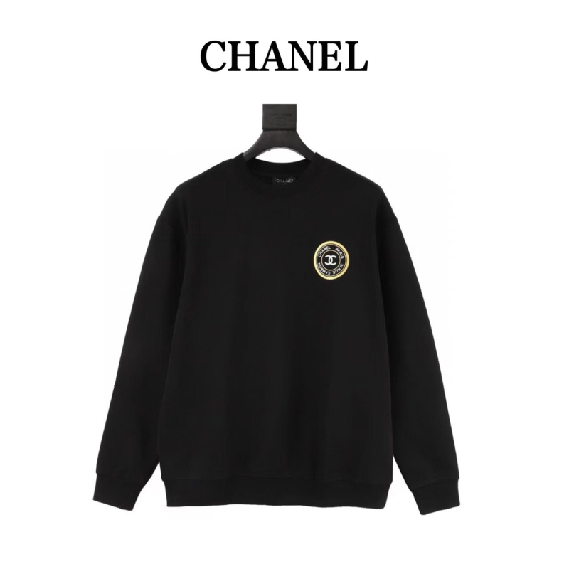 Clothes CHANEL 37