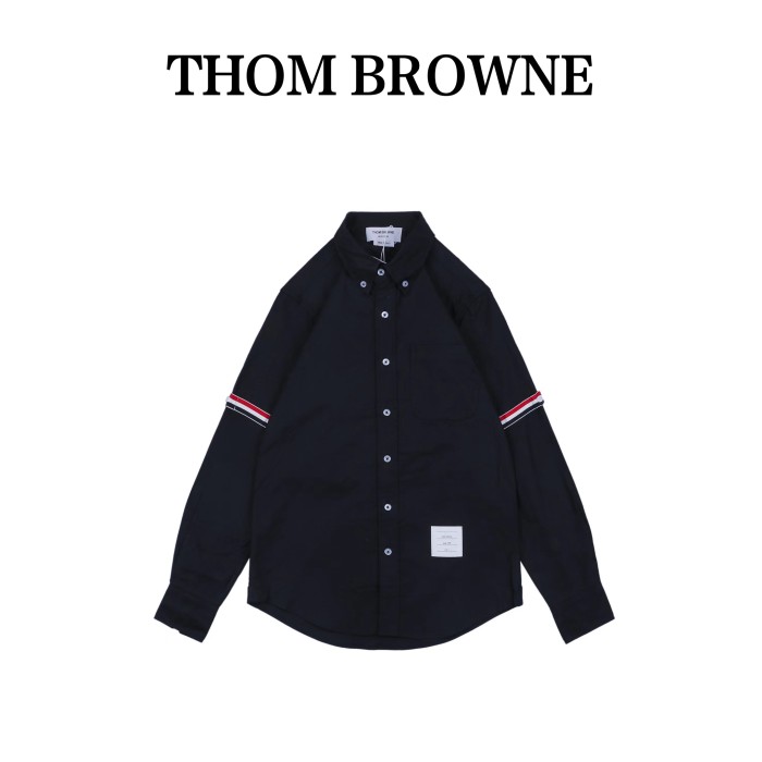 Clothes Thom Browne 64