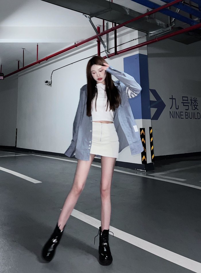 Clothes Thom Browne 67