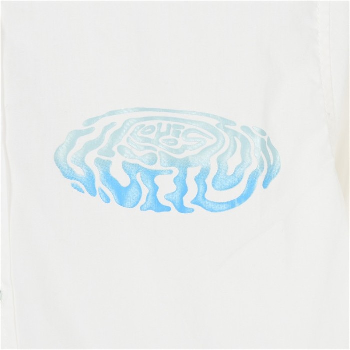 Clothes Louis Vuitton 695