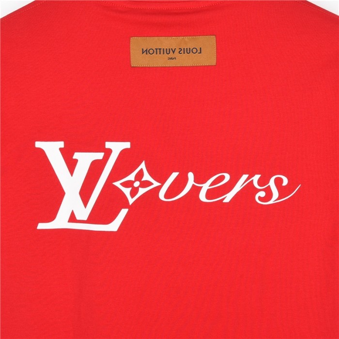 Clothes Louis Vuitton 674