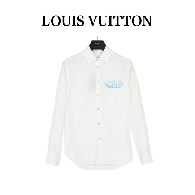 Clothes Louis Vuitton 695