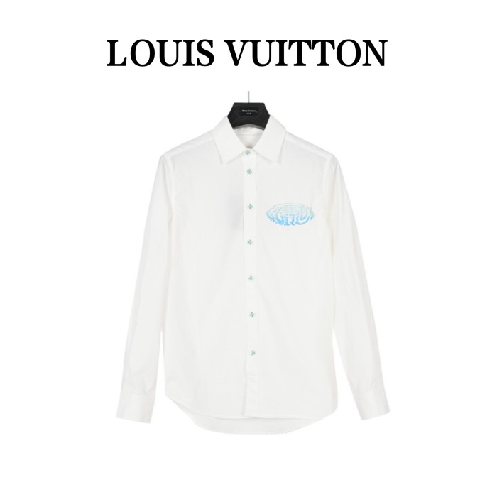 Clothes Louis Vuitton 695