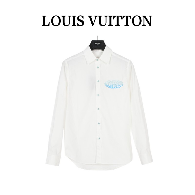 Clothes Louis Vuitton 695