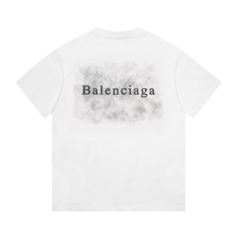 Clothes Balenciaga 458