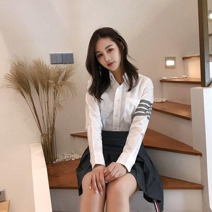 Clothes Thom Browne 63