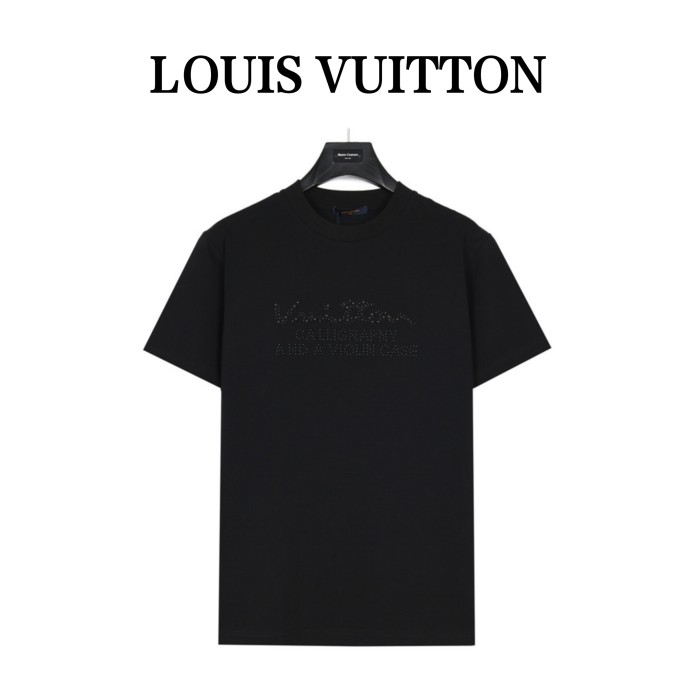 Clothes Louis Vuitton 671