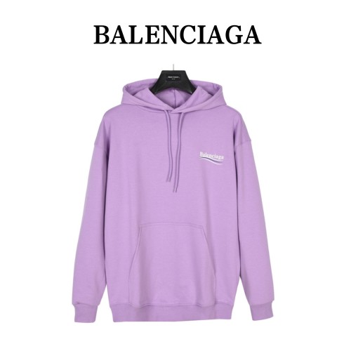 Clothes Balenciaga 472