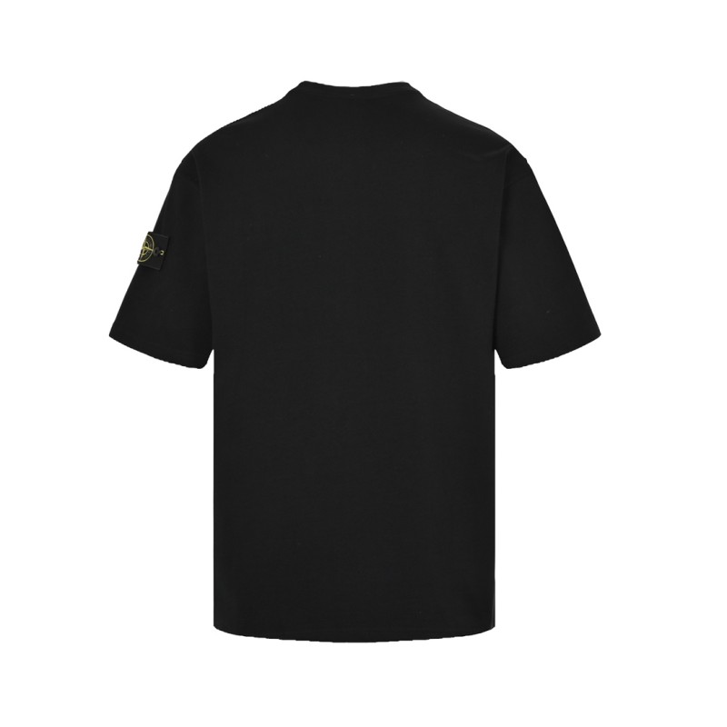 Clothes Stone Island 34