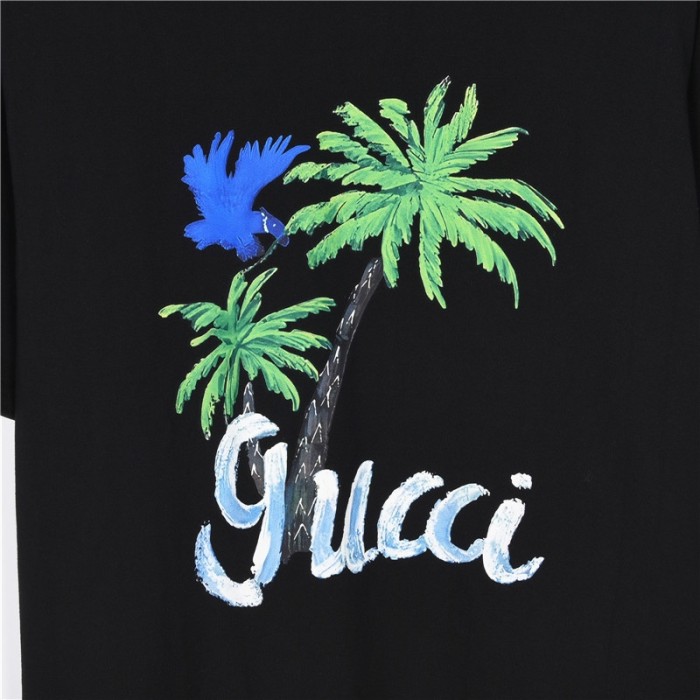 Clothes Gucci 436