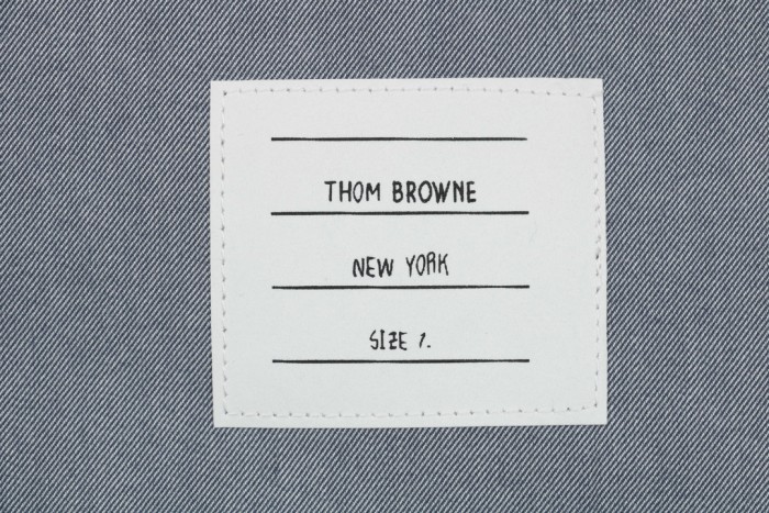 Clothes Thom Browne 67