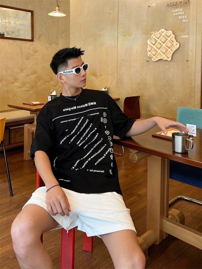 Clothes Maison Margiela 16