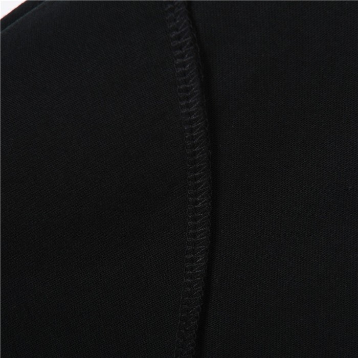 Clothes Balenciaga 467