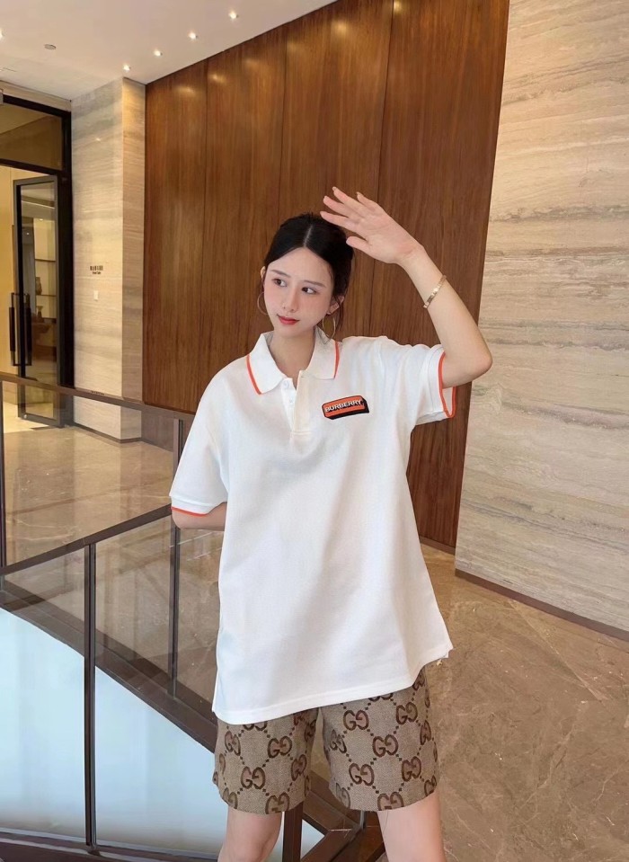 Clothes Burberry 422