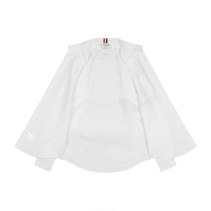 Clothes Thom Browne 63