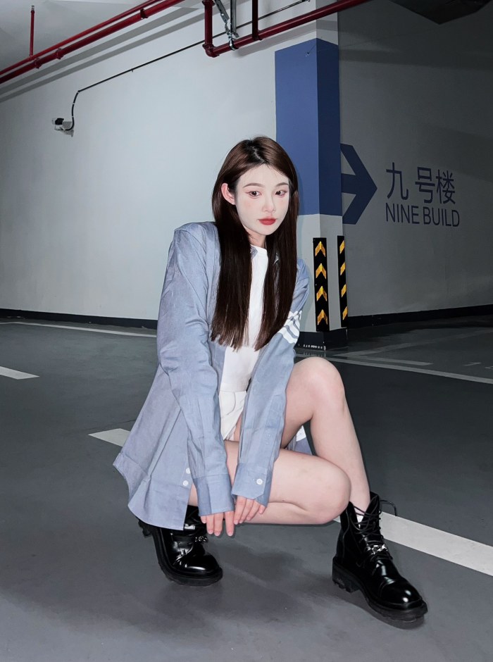 Clothes Thom Browne 67