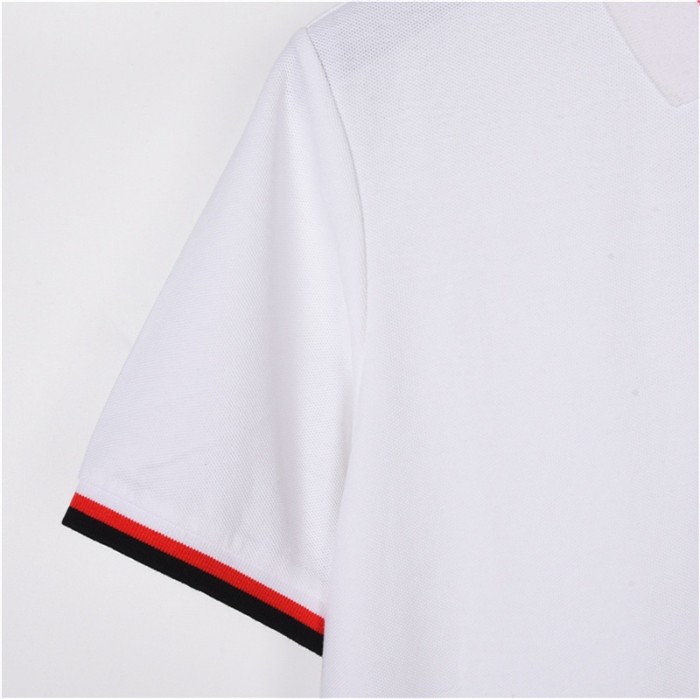 Clothes Burberry 415