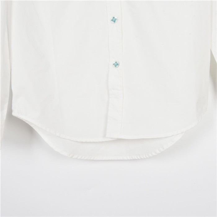 Clothes Louis Vuitton 695