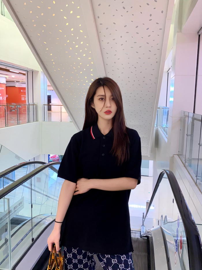 Clothes Burberry 416