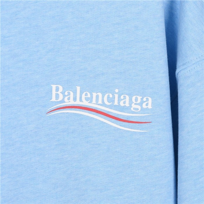 Clothes Balenciaga 471