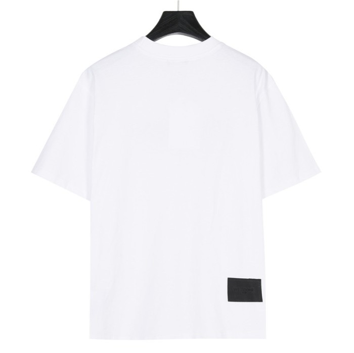 Clothes WE11 DONE 74