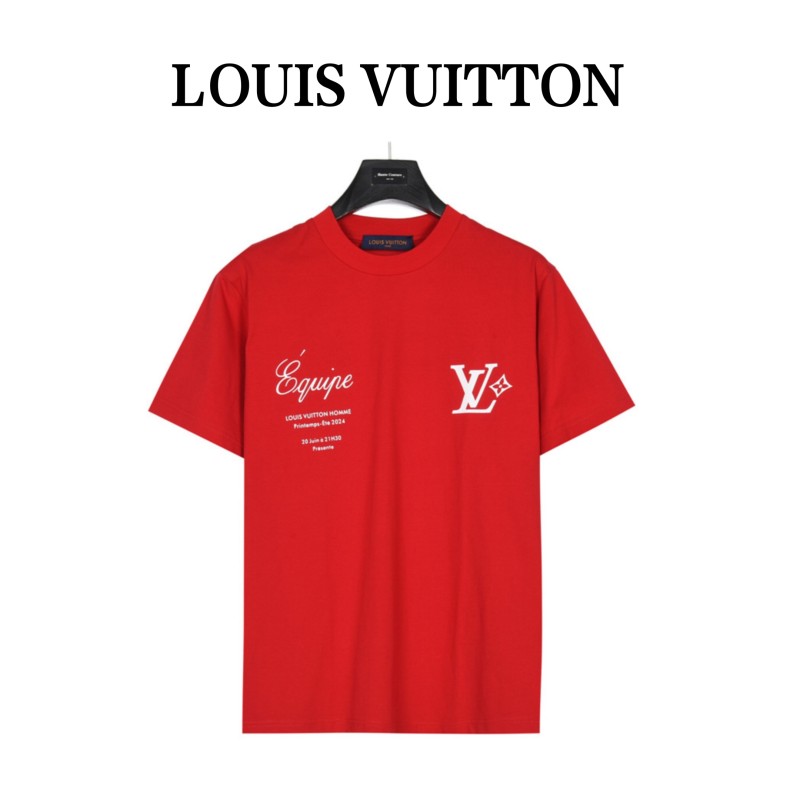 Clothes Louis Vuitton 674