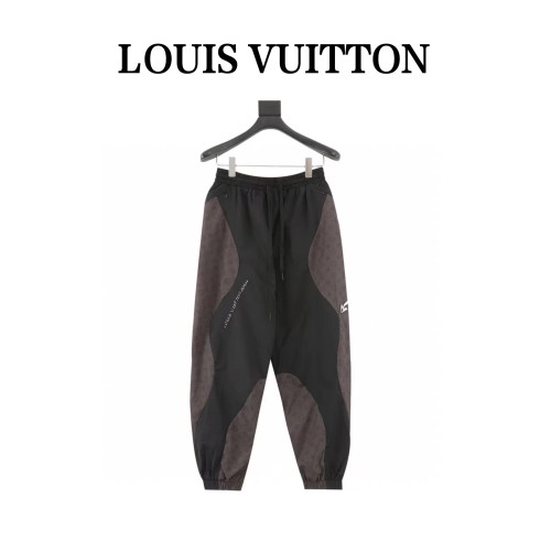 Clothes Louis Vuitton 683
